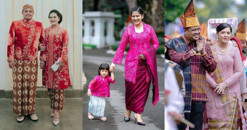 Instagram.com/ayanggkahiyang